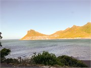 002-CapePointDrive