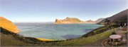 005-CapePointDrive
