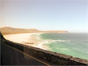 006-CapePointDrive