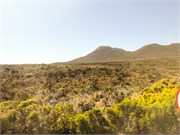 025-CapePointDrive