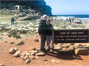 029-CapePointDrive