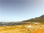 030-CapePointDrive