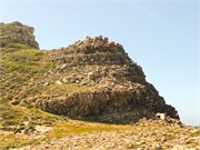 032-CapePointDrive