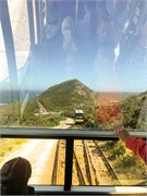 036-CapePointDrive