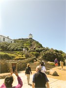 038-CapePointDrive