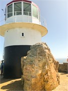 040-CapePointDrive