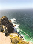 042-CapePointDrive