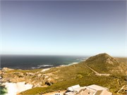 043-CapePointDrive