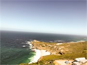 044-CapePointDrive