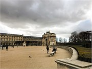 015-Paris-February2020
