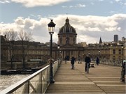 023-Paris-February2020