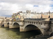 025-Paris-February2020