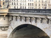 026-Paris-February2020