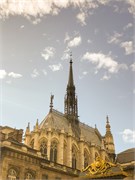 031-Paris-February2020