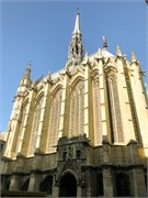 032-Paris-February2020