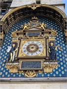 038-Paris-February2020