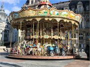 043-Paris-February2020