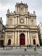 044-Paris-February2020