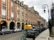 045-Paris-February2020
