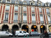 047-Paris-February2020