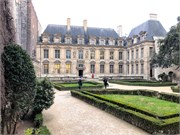 048-Paris-February2020
