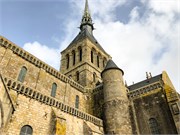 028-Mt-St-Michel