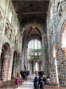 029-Mt-St-Michel