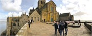 034-Mt-St-Michel