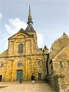 036-Mt-St-Michel