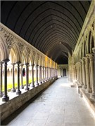 037-Mt-St-Michel