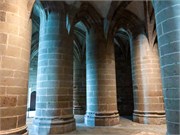 047-Mt-St-Michel