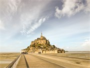 059-Mt-St-Michel