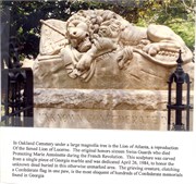 01_Bill-History-Pix