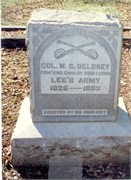 02_Bill-History-Pix