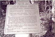 03_Bill-History-Pix