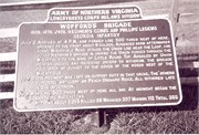 04_Bill-History-Pix