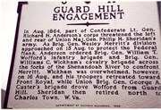 05_Bill-History-Pix