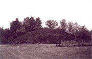 06_Bill-History-Pix