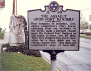 07_Bill-History-Pix