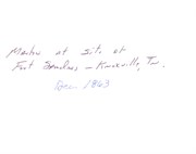 08_Bill-History-Pix