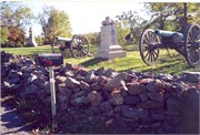 09_Bill-History-Pix