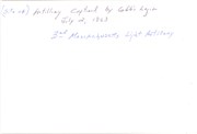 10_Bill-History-Pix