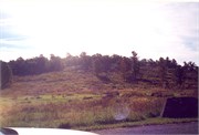 11_Bill-History-Pix