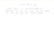 12_Bill-History-Pix