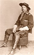 13_Bill-History-Pix