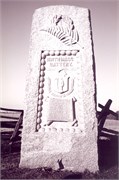 15_Bill-History-Pix