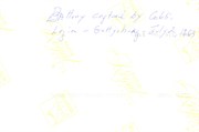 16_Bill-History-Pix