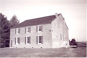 17_Bill-History-Pix