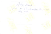 18_Bill-History-Pix