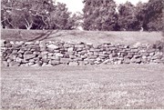 19_Bill-History-Pix